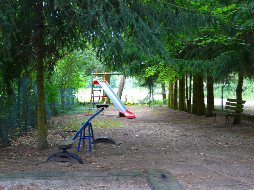 Für kurze und längere Aufenthalte empfehlen sich unsere modernen